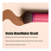 Hoola Wavemaker