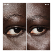 Brow MVP Sculpting Wax Pencil & Styler
