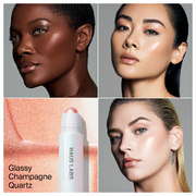 Bio-Radiant™ Glassy Highlighter Stick
