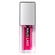 PhD Hybrid Lip Oil Mini