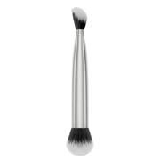 Dual-Ended Multi-Purpose Brush