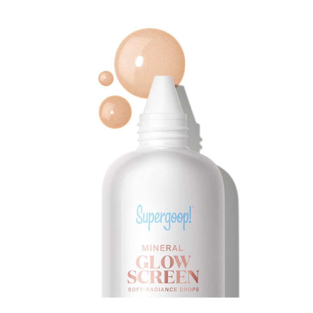 Supergoop!