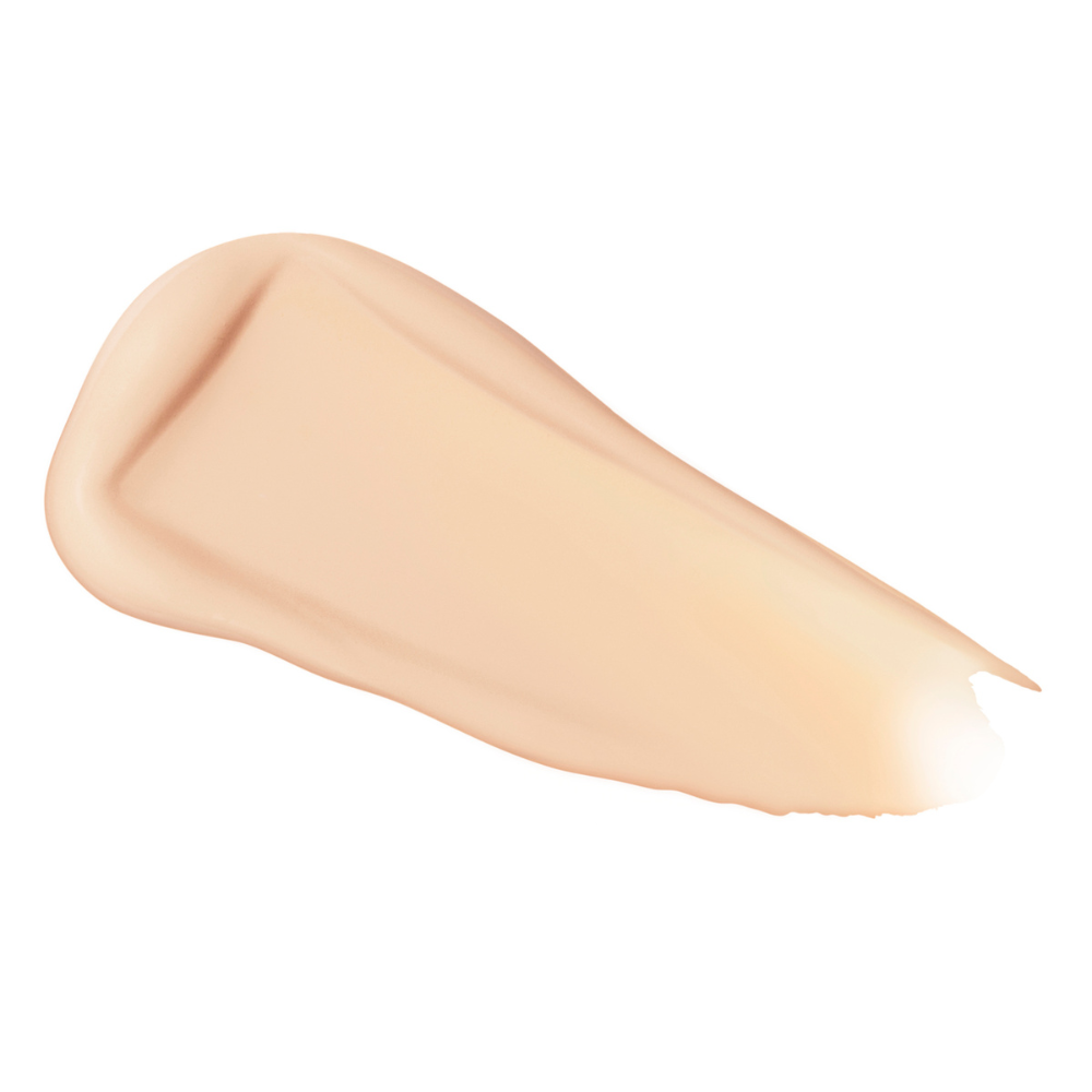 Laura Mercier