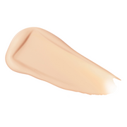 Tinted Moisturizer Blurred Matte