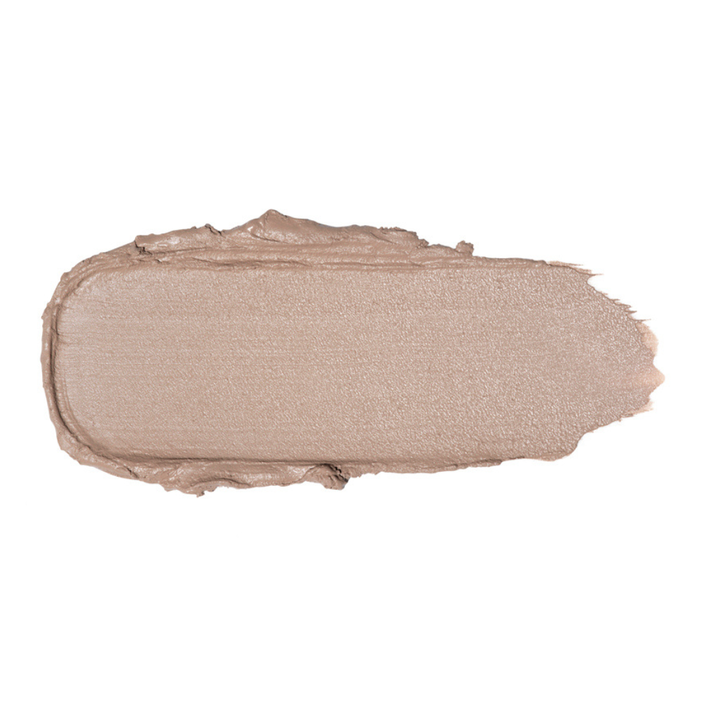 Smooth Blur Contour Stick