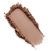 Smooth Blur Bronzer