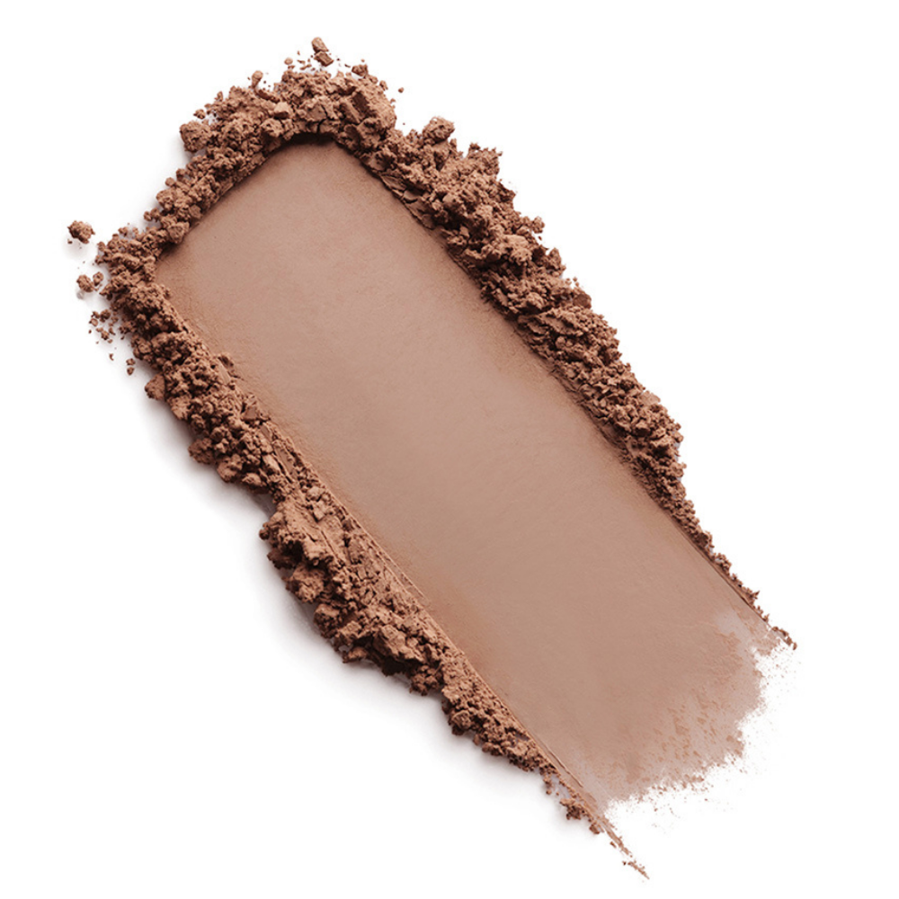 Smooth Blur Bronzer