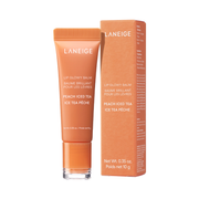 Lip Glowy Balm