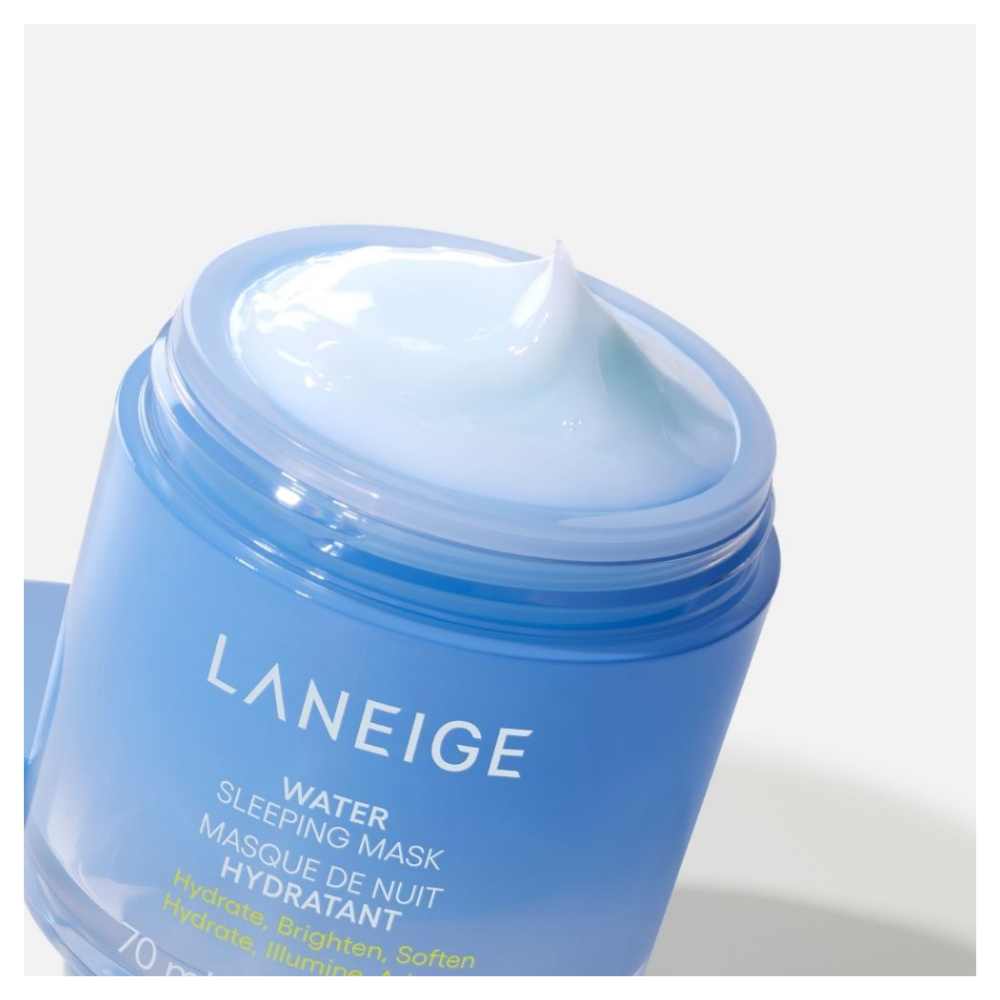 Laneige