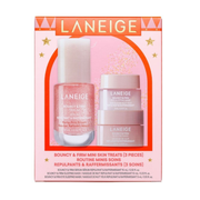 Bouncy & Firm Mini Skin Treats (Holiday Limited Edition)