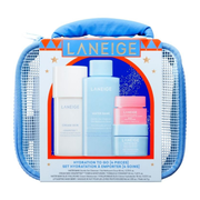 Hydration To Go (Holiday Limited Edition)