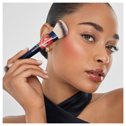 Ambient Lighting Edit Brush II - Fox (Holiday Limited Edition)