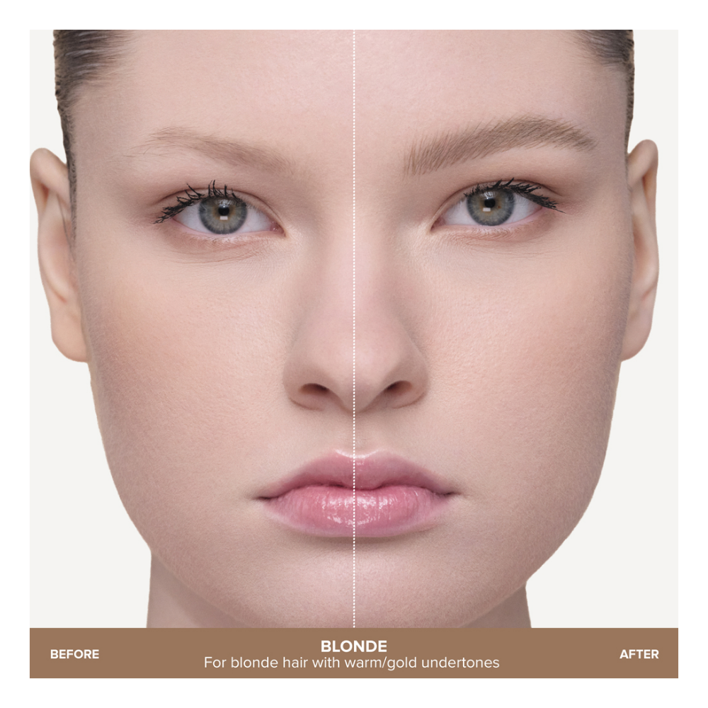 Microstroke Brow Pen