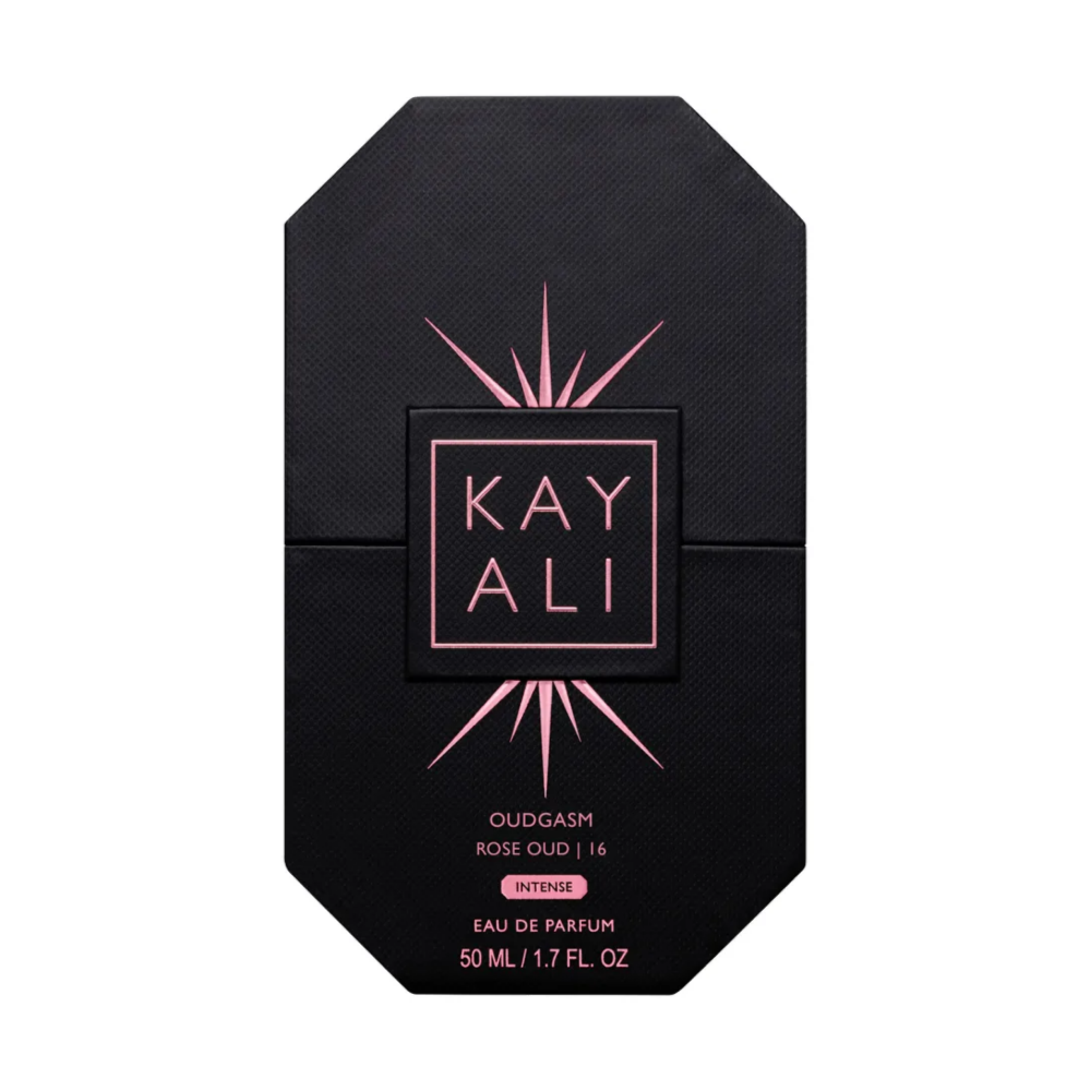 Kayali