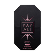 Oudgasm Rose Oud 16 Eau De Parfum
