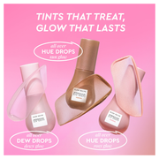 Dew & Hues Must-Haves (Holiday Limited Edition)