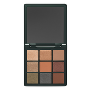 Embers Mini Eyeshadow Palette (Holiday Limited Edition)
