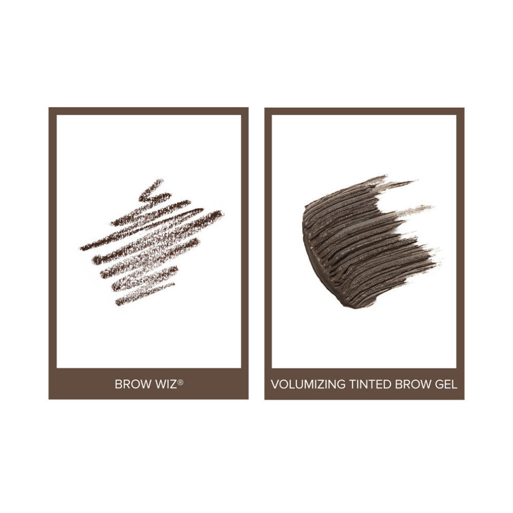Anastasia Beverly Hills