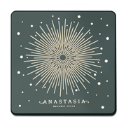 Cozy Mini Eyeshadow Palette (Holiday Limited Edition)