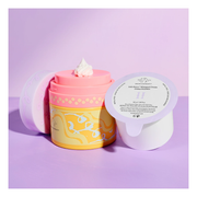 A Landscape of Lala Refill Kit (Holiday Limited Edition)