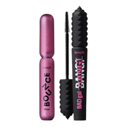 Badgal Set (Holiday Limited Edition)