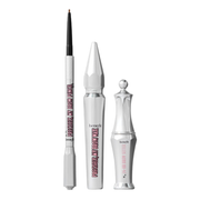Brow Hero Kit (Holiday Limited Edition)