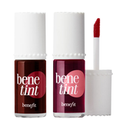 Benetint, Dark Cherry Set (Holiday Limited Edition)