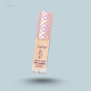 TARTE COSMETICS shape tape ultra creamy concealer travel-size 1ml