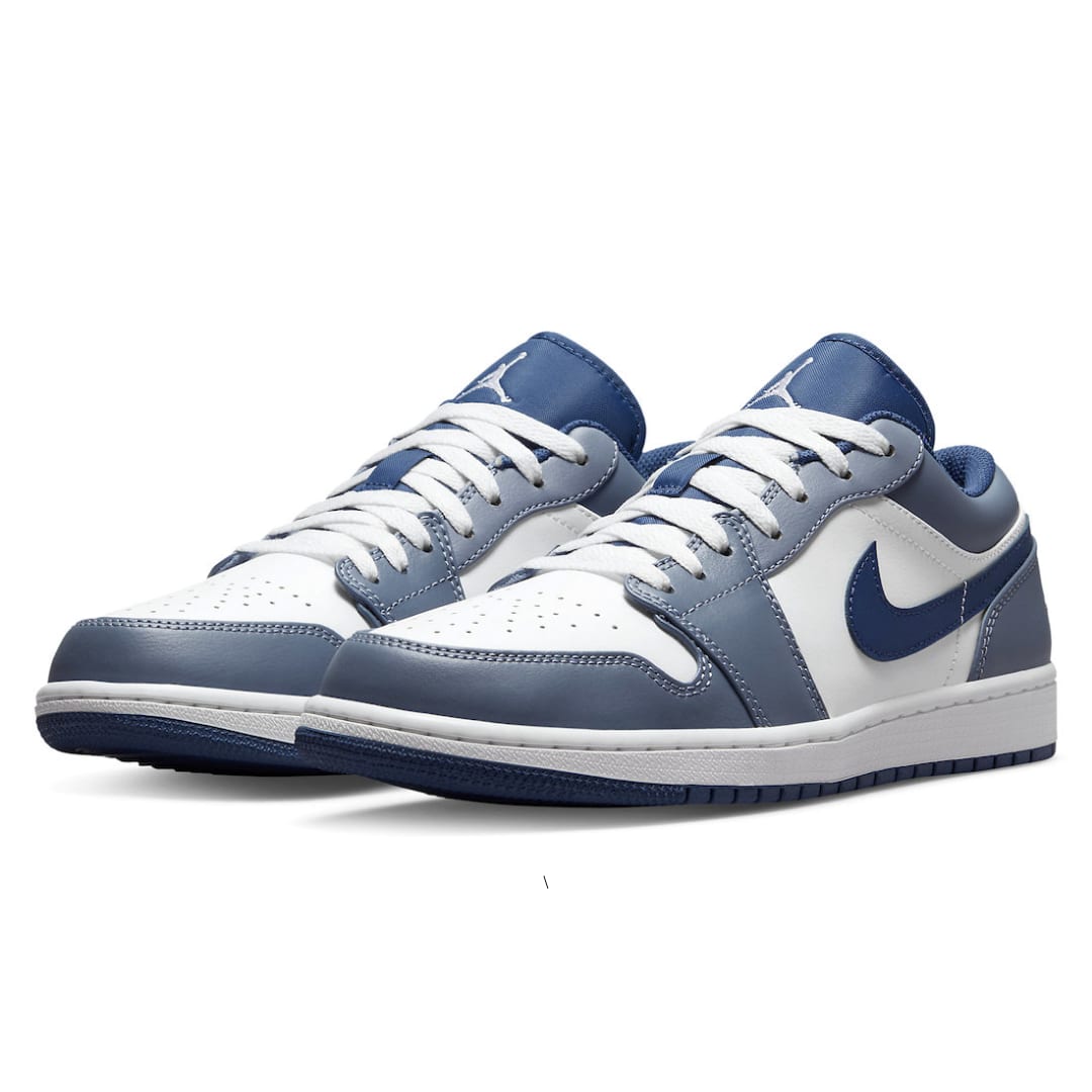 Air Jordan