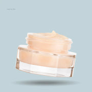 CHARLOTTE TILBURY CHARLOTTE'S MAGIC NIGHT CREAM