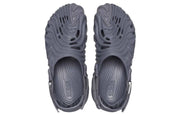 Crocs Pollex Clog By Salehe Bembury Niagara