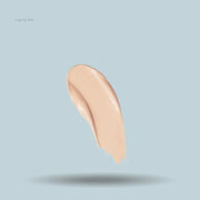 WESTMAN ATELIER VITAL SKIN FOUNDATION STICK