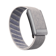 Whoop 5.0 Peak / MG Life Superknit Echo Band (Strap Only)