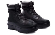 Converse Chuck Taylor All Star Duck Boot Ambush Black