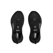 Hoka Gaviota 5 Black And White