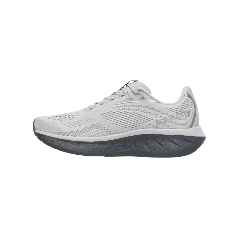 Saucony Ride 18 Cloud Shadow
