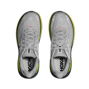Hoka Clifton 10 Stardust