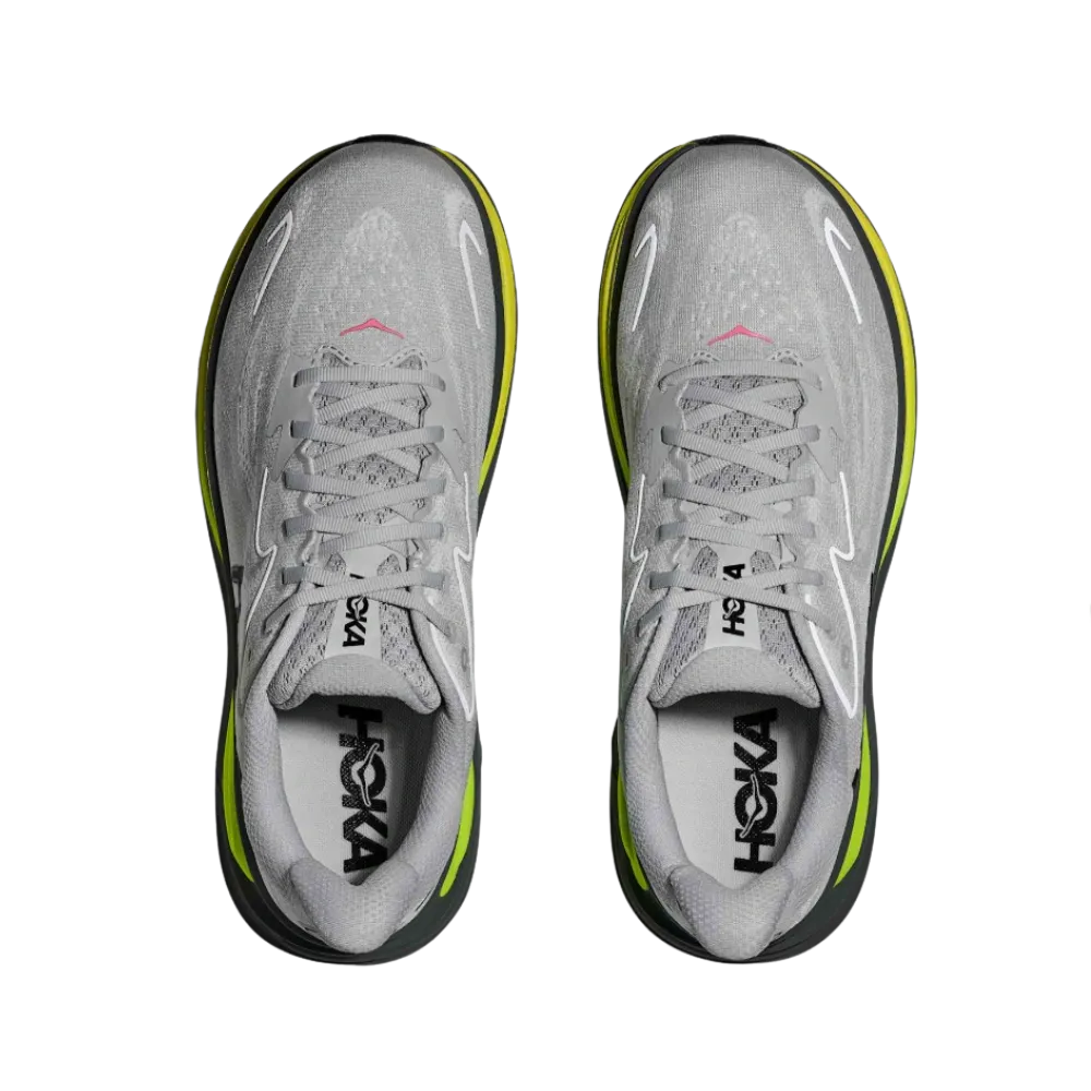 Hoka Clifton 10 Stardust