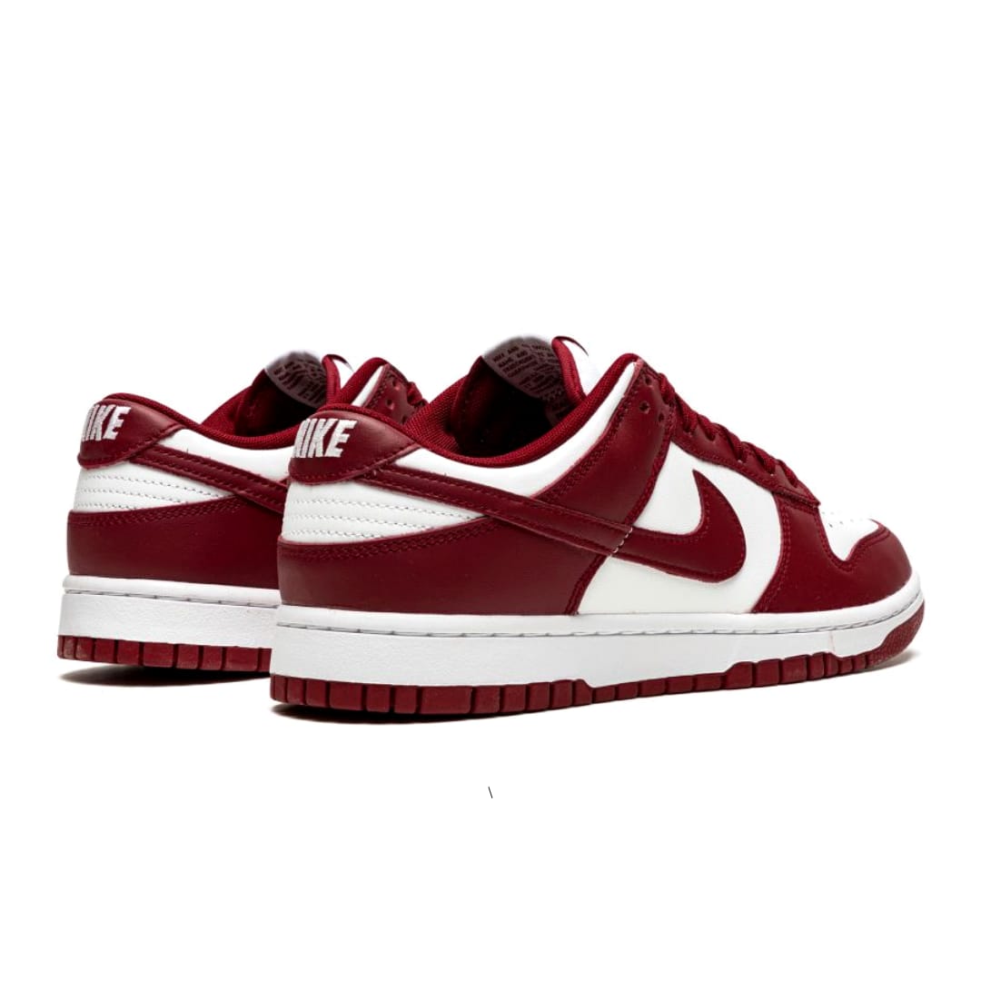 Dunk Low