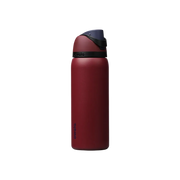 Owala Freesip 32oz "Burgundy Bay"
