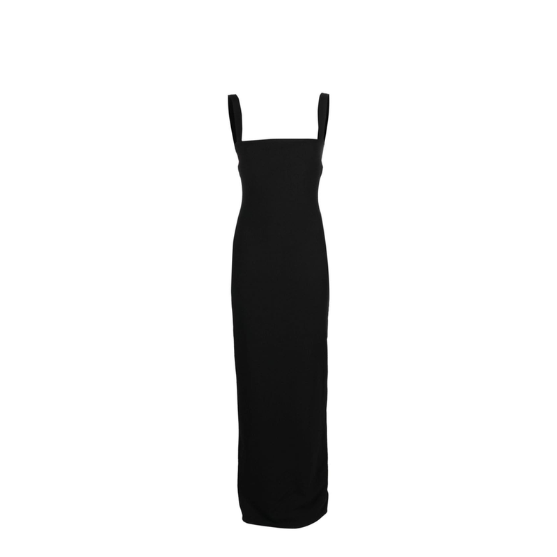 Joni Maxi Dress