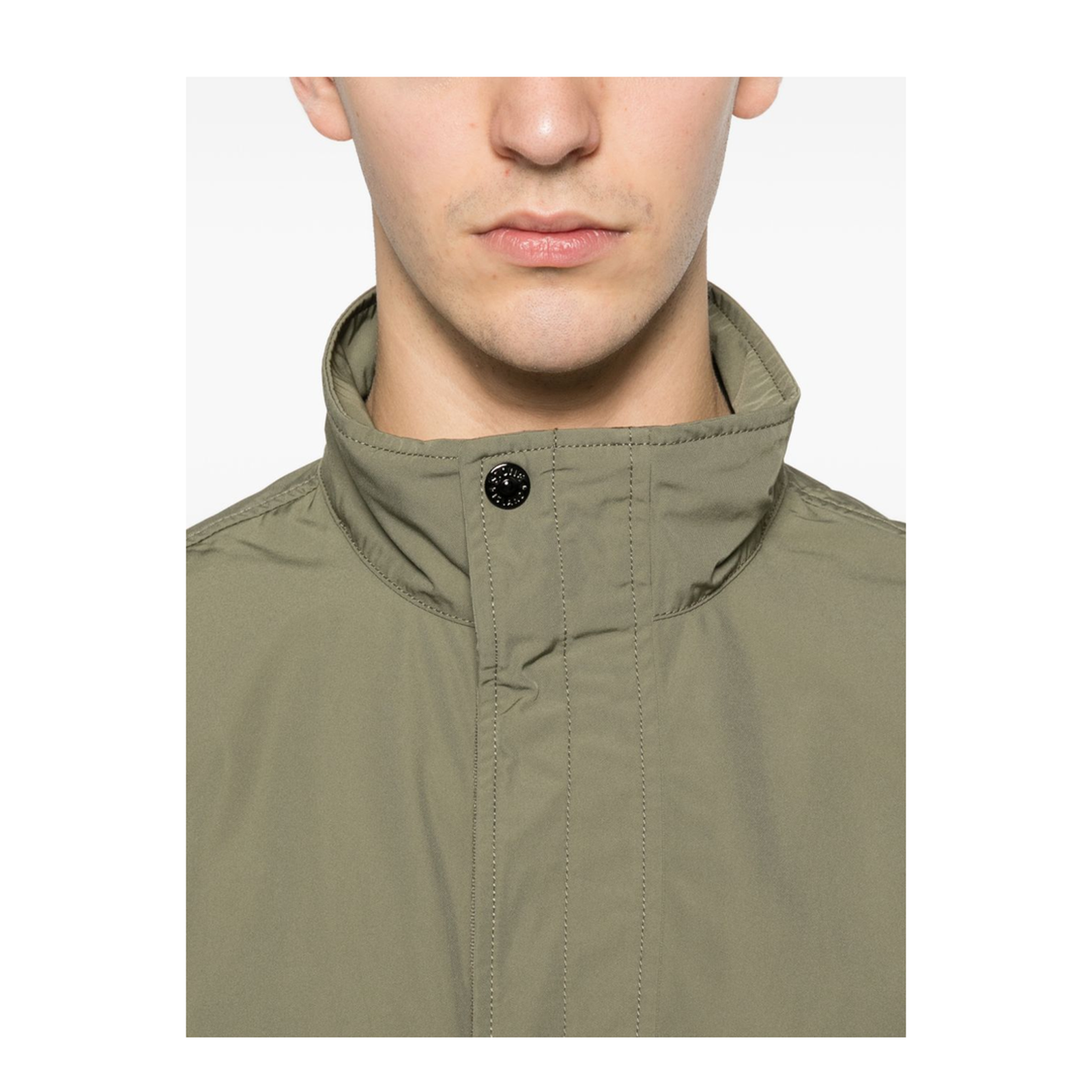 Stone Island