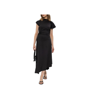 Dresses Black