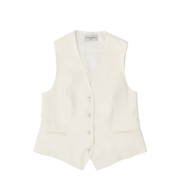 Jackets Beige
