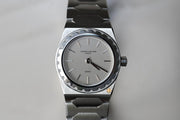 Vacheron Constantin Historiques