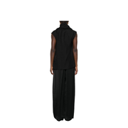 Top Black