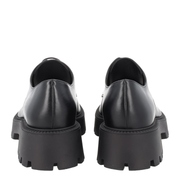 Moccasin Rhino