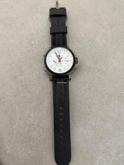 Panerai Luminor Chrono Flyback Full Set and Box