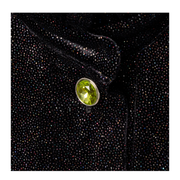 Top Black