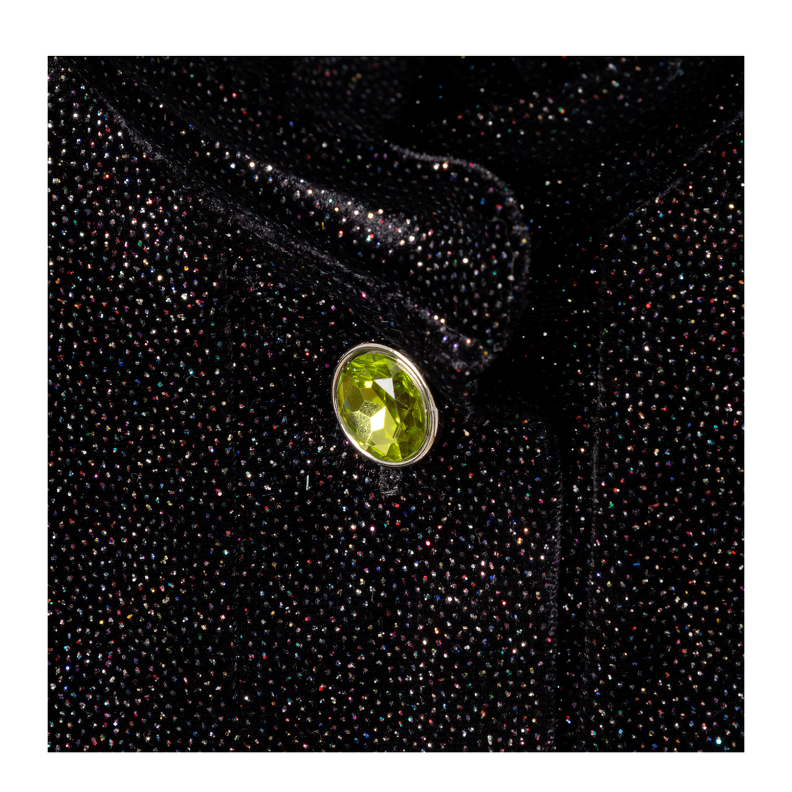 Top Black